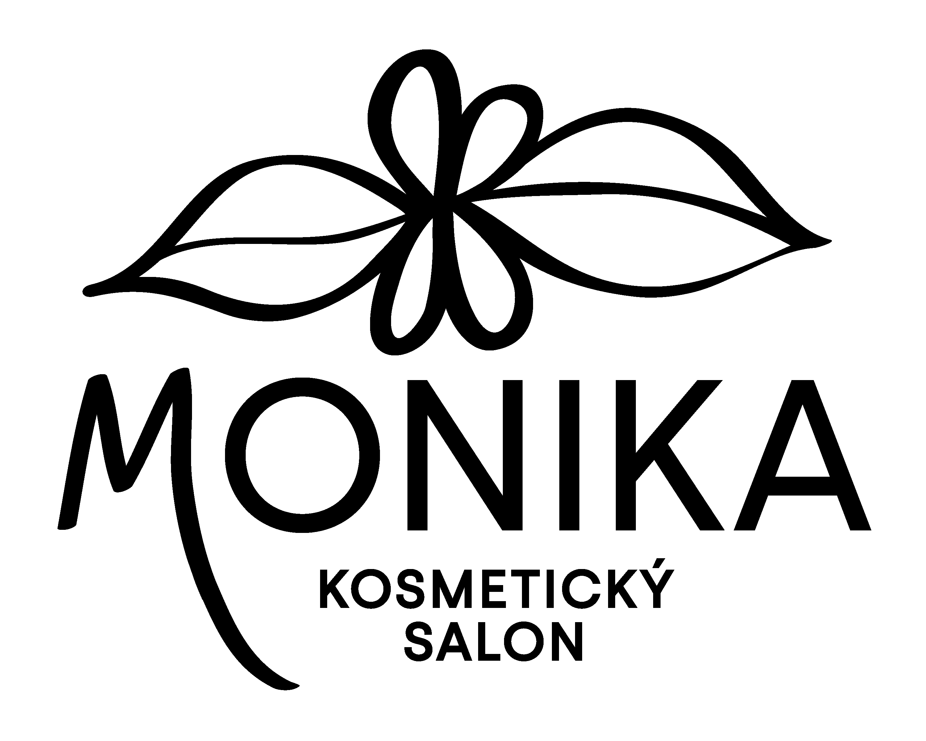 MONIKA-KOSMETICKY-SALON_logo
